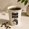 Café americano